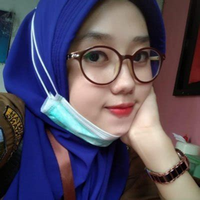 bokep viral instagram|Bokep Indo Ngentot Dengan Artis Instagram